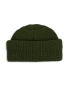 Preview: DEUS DECK BEANIE PINE